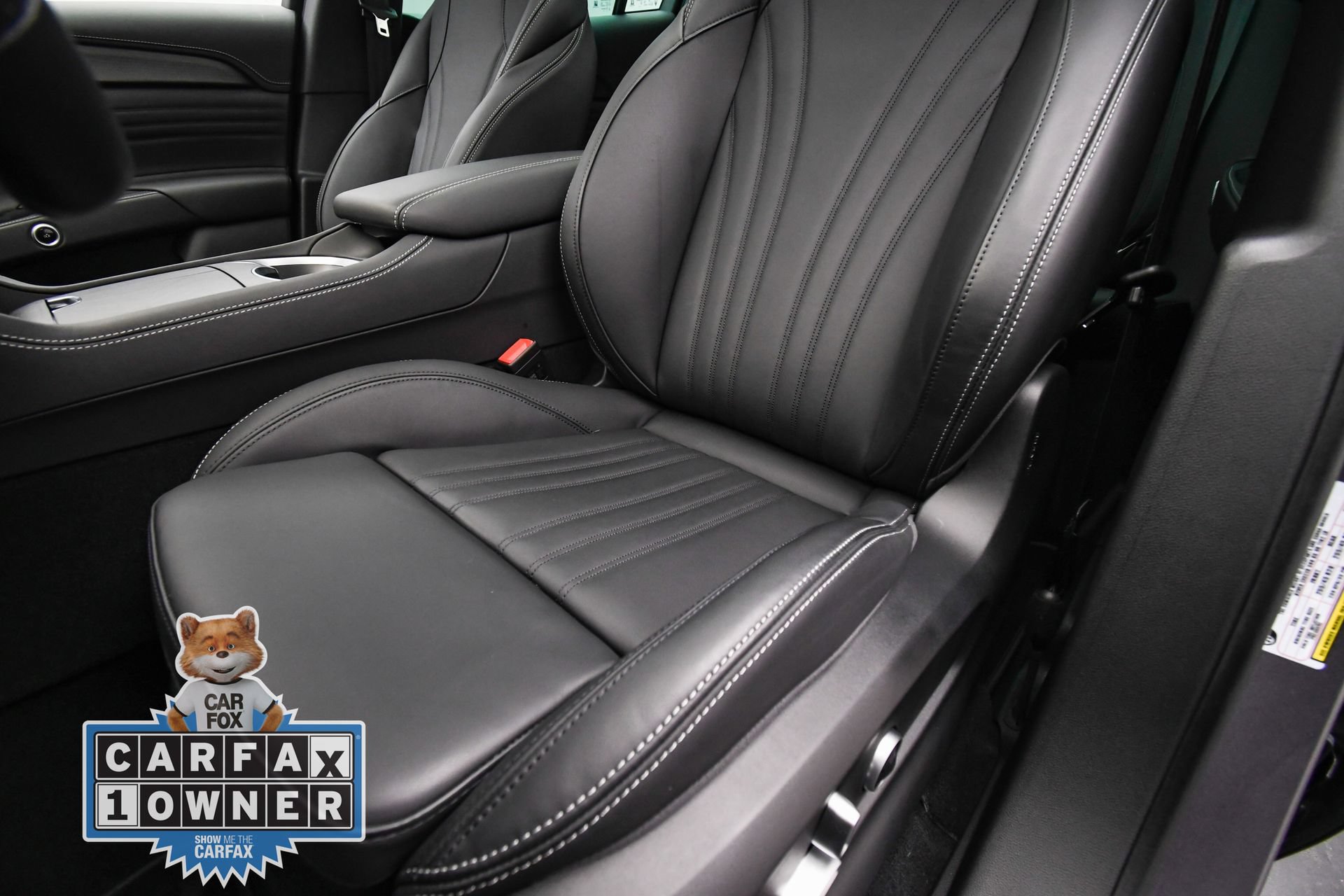 Used 2025 Maserati Grecale GT AWD/4WD image 48