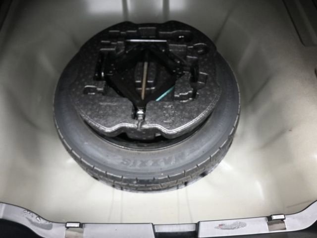 Used 2025 Kia K4 LXS image 12