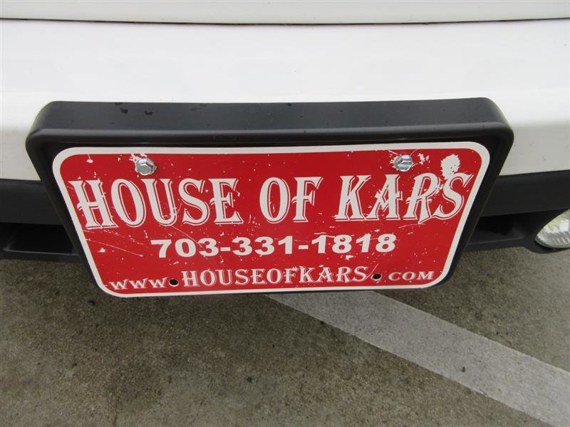 Used 2017 Jeep Patriot Sport w/ Power Value Group image 26