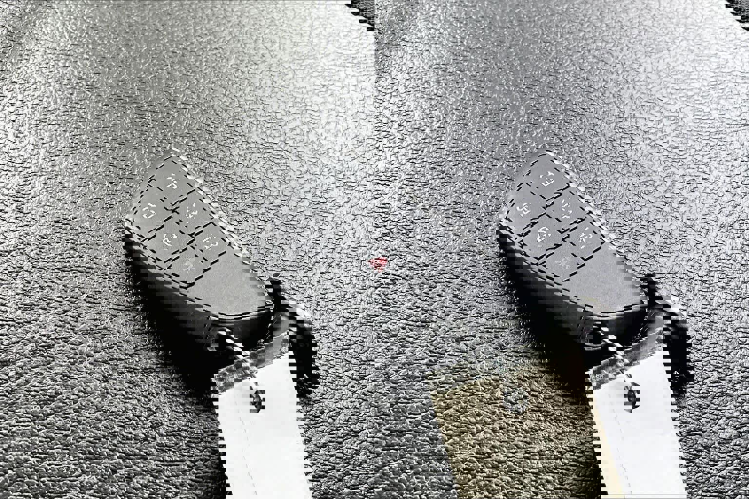 Used 2022 GMC Yukon Denali image 14