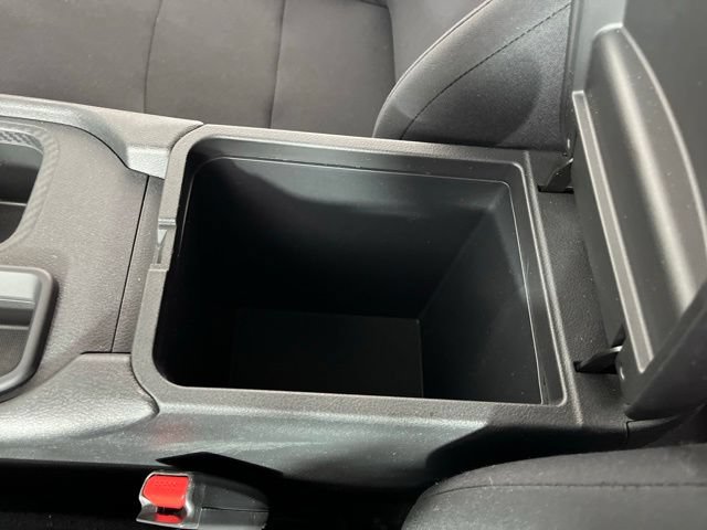 Used 2024 Nissan Sentra S FWD image 29