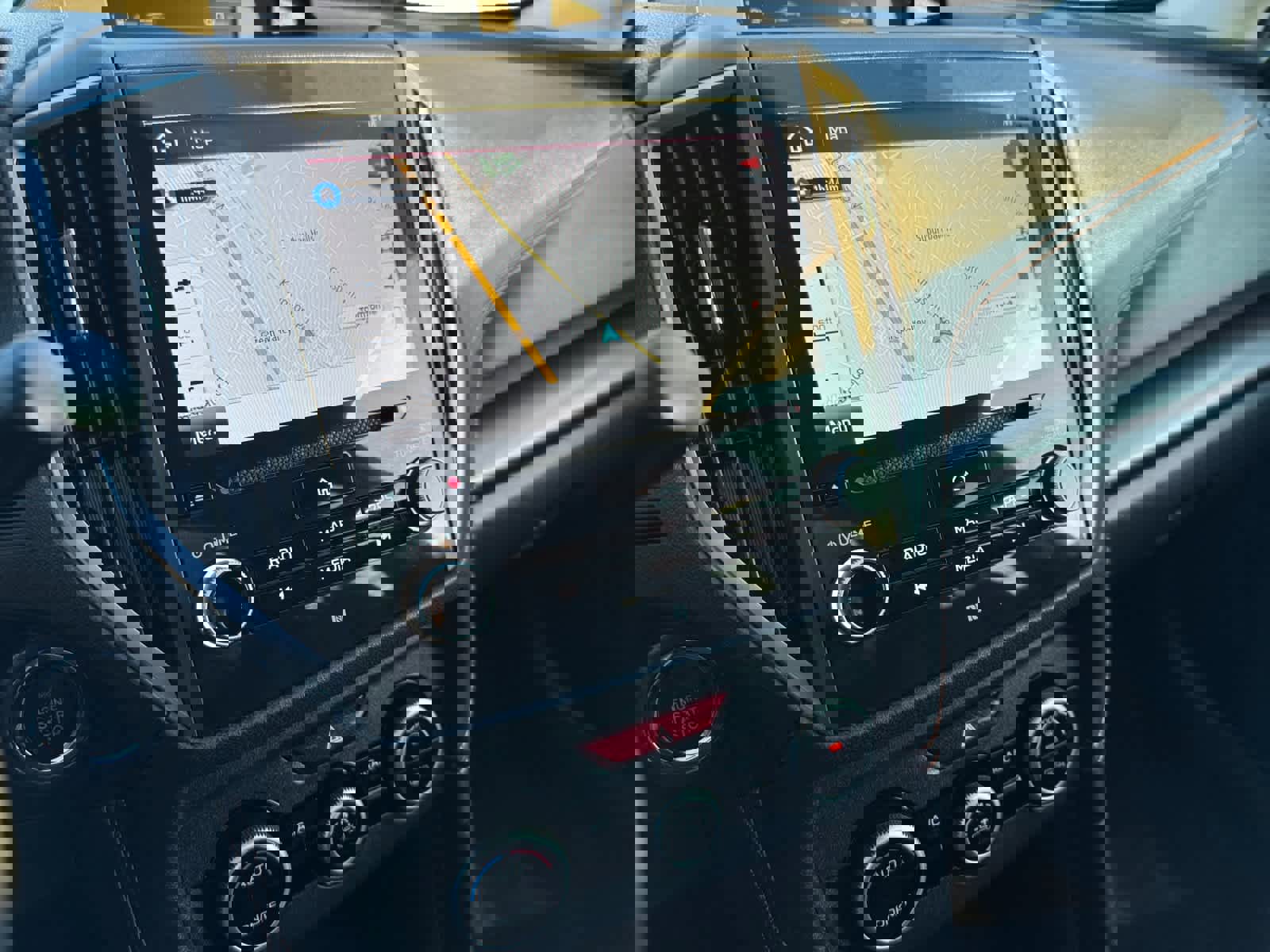 Used 2022 Subaru Crosstrek 2.5i Limited w/ Moonroof Package 2 image 18