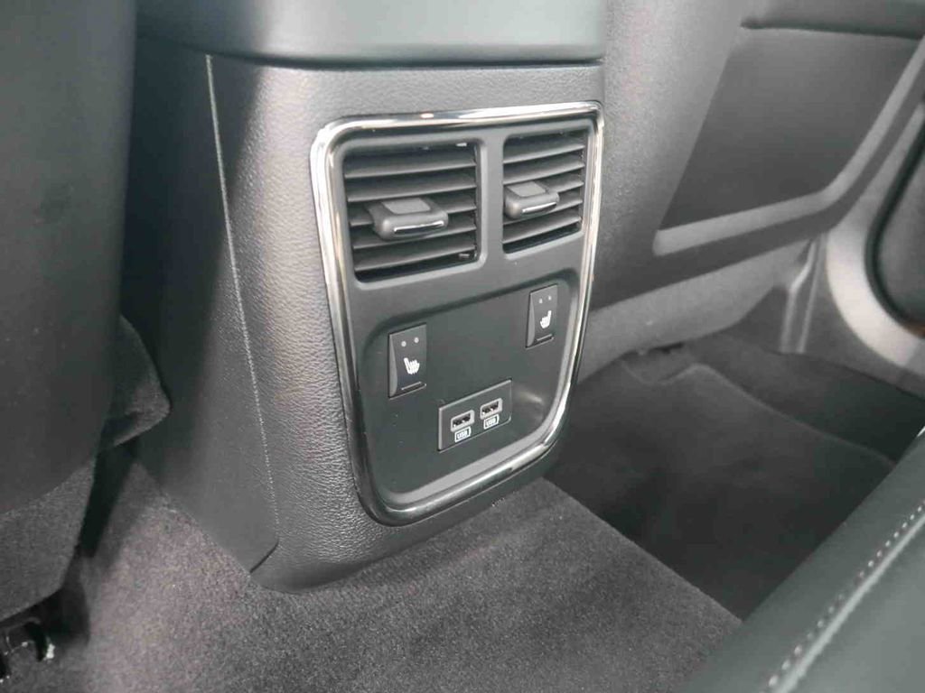 Used 2023 Dodge Charger SRT Hellcat w/ Harman/Kardon Audio Group image 15
