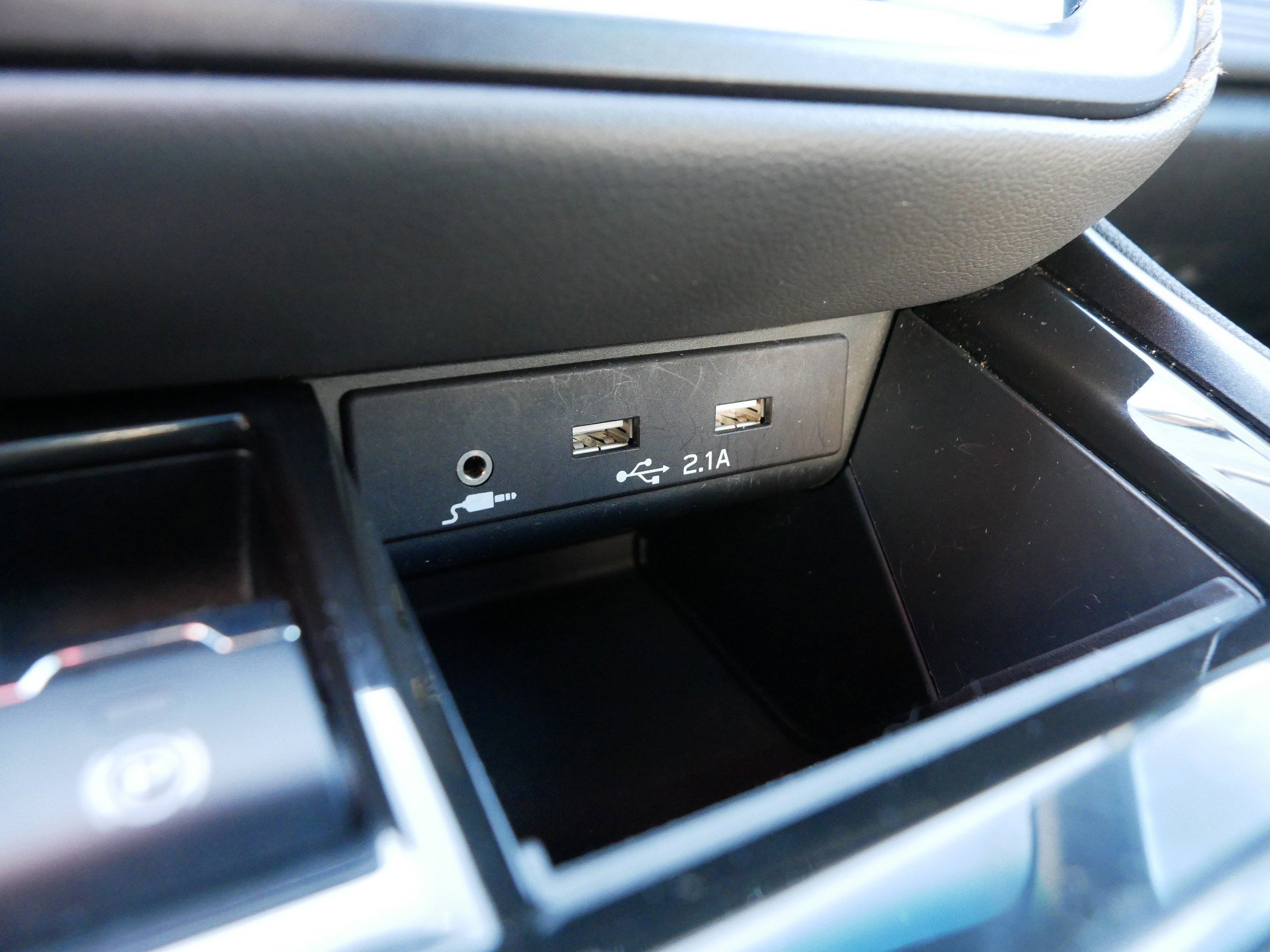 Used 2022 Subaru Outback Wilderness image 33