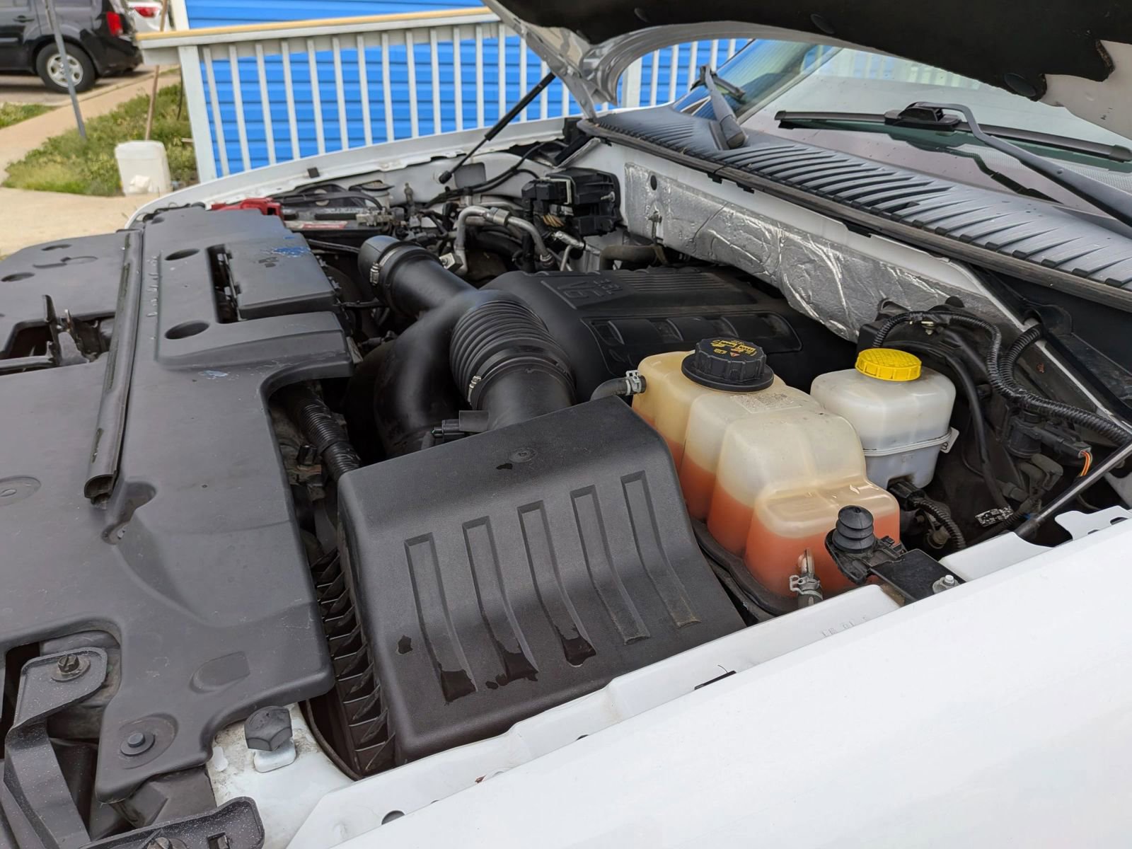 Used 2017 Ford Expedition EL XLT w/ Equipment Group 202A image 19