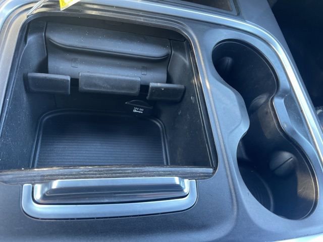 Used 2018 RAM 1500 Limited image 30