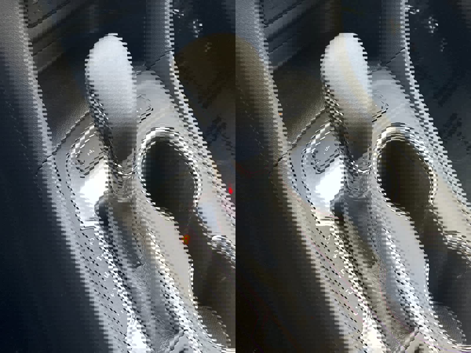 Used 2024 Chevrolet Equinox LT image 21