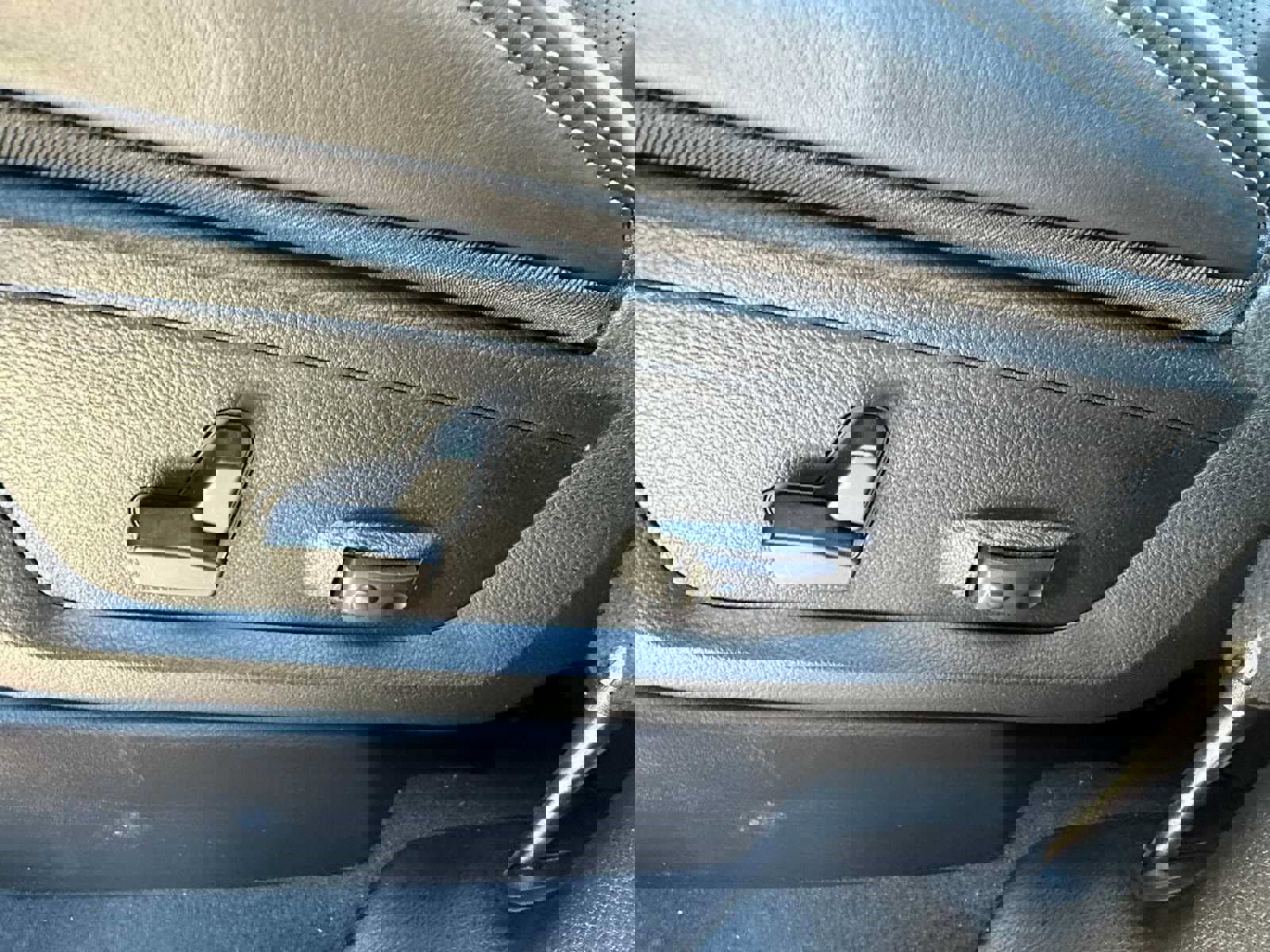 New 2026 RAM 2500 Power Wagon image 11