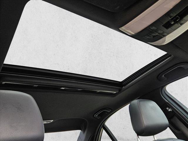 Used 2014 Mercedes-Benz C 250 Sedan image 20