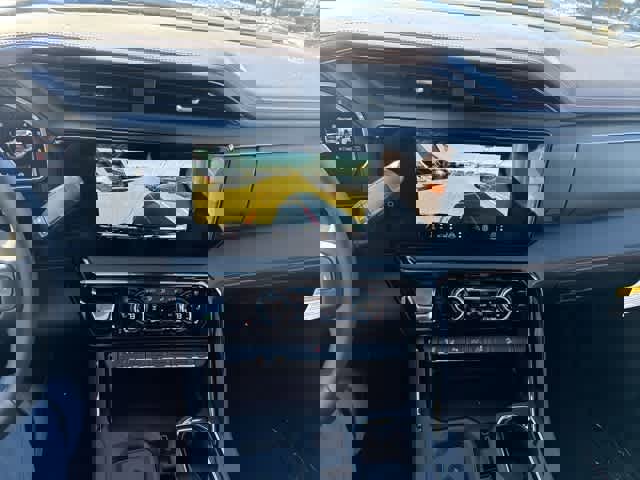 New 2026 GMC Sierra 2500 AT4 w/ AT4 Premium Plus Package image 23