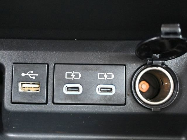 Certified 2023 Toyota Highlander XSE image 35