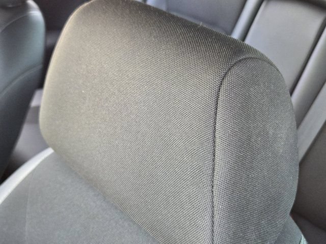 Used 2025 Honda Civic Sport image 17