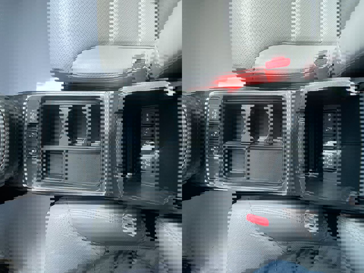 Used 2016 Honda CR-V Touring image 21