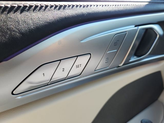 Used 2024 BMW 840i Gran Coupe w/ M Sport Professional Package RWD image 37