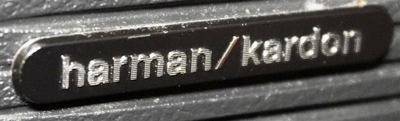 Used 2015 Dodge Challenger SXT Plus w/ Premium Sound Group image 34