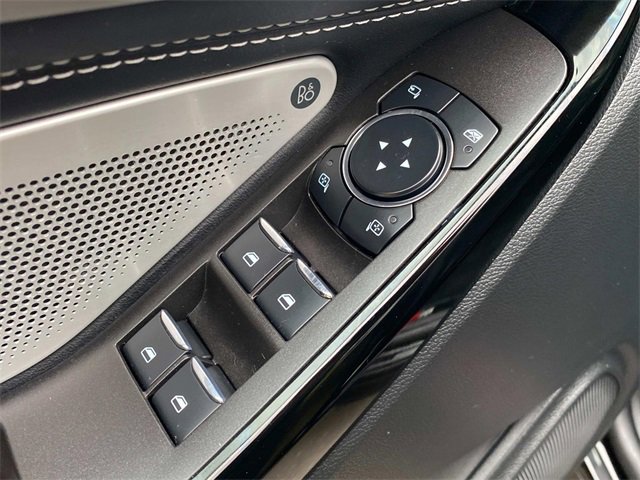 Used 2023 Ford Explorer ST w/ Equipment Group 401A image 13