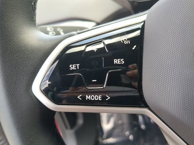 Certified 2023 Volkswagen ID.4 Pro S image 29