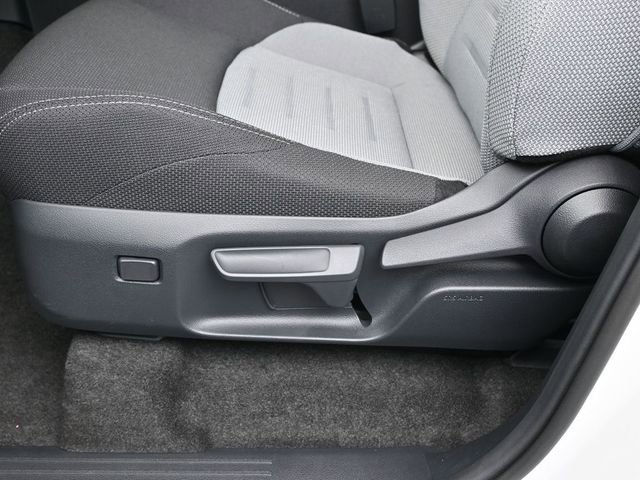 Certified 2025 Toyota 4Runner TRD Off-Road Premium image 18