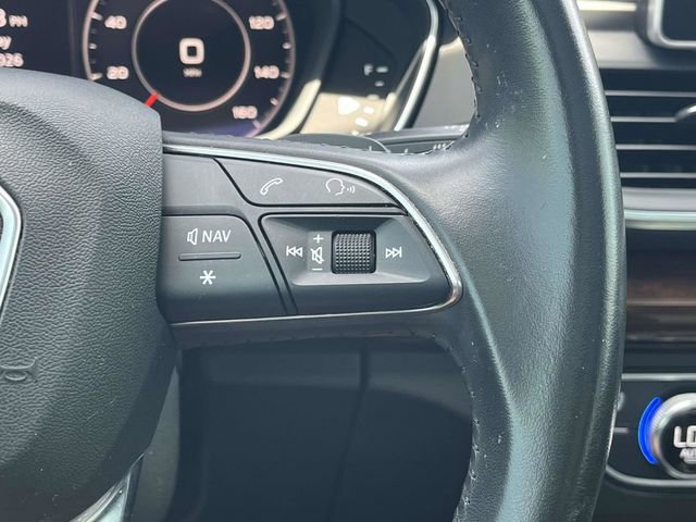Used 2020 Audi Q5 2.0T Premium Plus w/ Premium Plus Package image 29