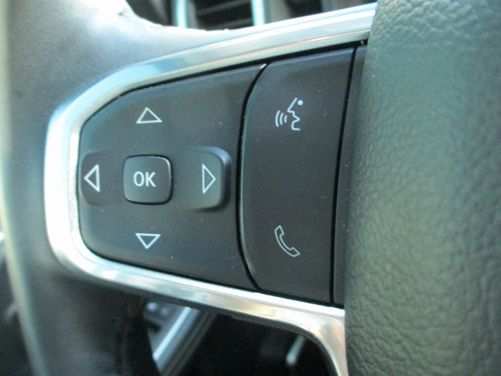 Used 2024 RAM 2500 Laramie w/ Protection Group image 31