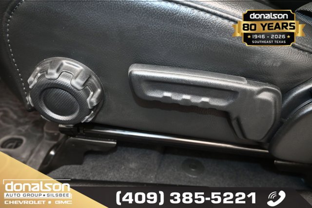 Used 2023 Jeep Gladiator Sport AWD/4WD image 9