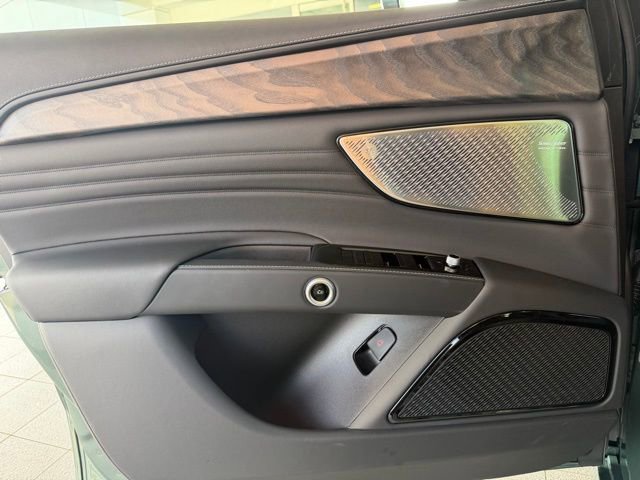 New 2025 Maserati Grecale Modena image 20