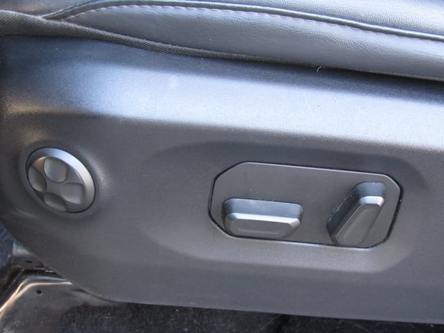 Used 2024 Jeep Wrangler Unlimited Rubicon 4xe AWD/4WD image 14