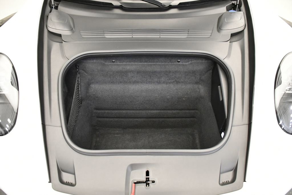Used 2023 Porsche 911 Carrera GTS image 12
