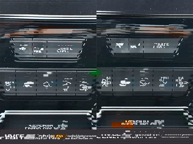 Used 2021 Honda CR-V EX image 24