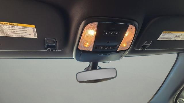 Used 2024 Dodge Durango GT image 27