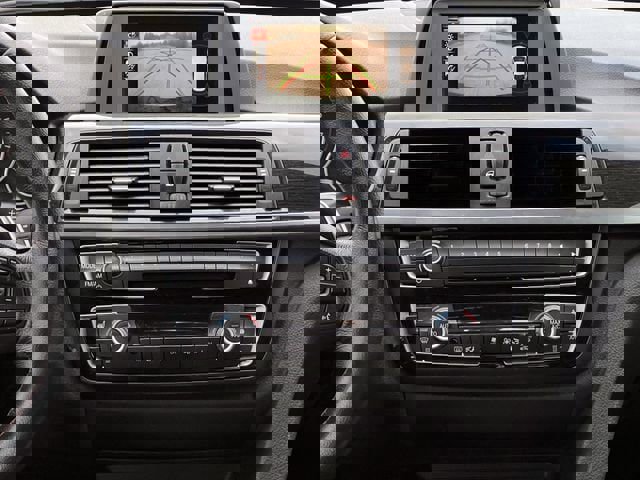 Used 2016 BMW 428i Gran Coupe image 14