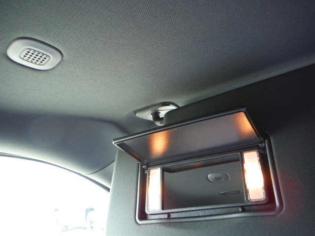 New 2027 RAM 1500 4x4 Crew Cab image 45