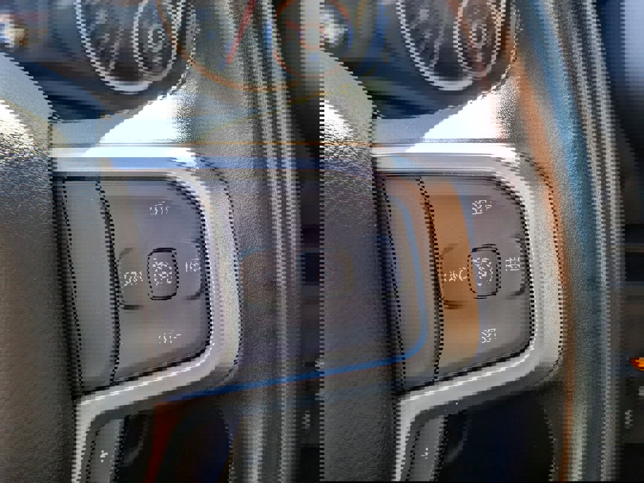 Certified 2024 RAM 3500 Big Horn image 17