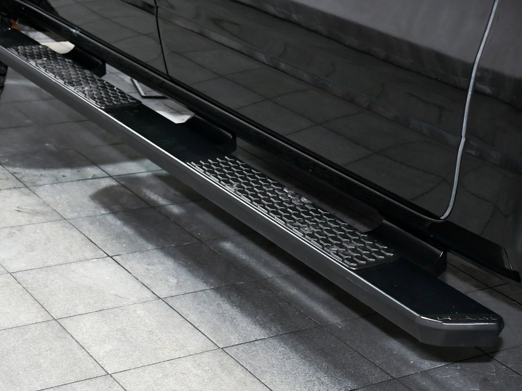 Used 2019 RAM 1500 Rebel w/ Rebel Level 1 Equipment Group image 76