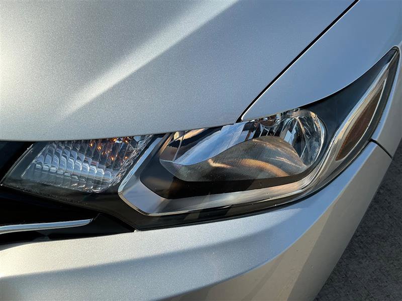 Used 2015 Honda Fit image 16