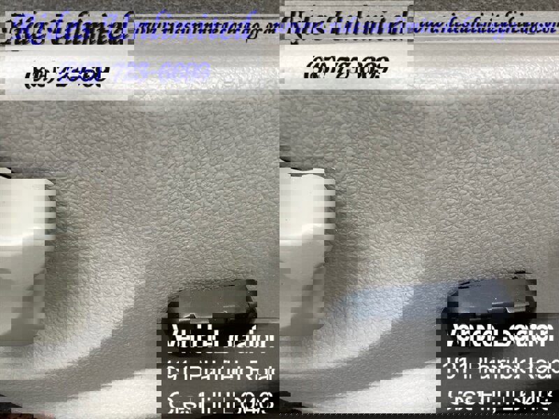 Used 2008 Mercury Milan image 11