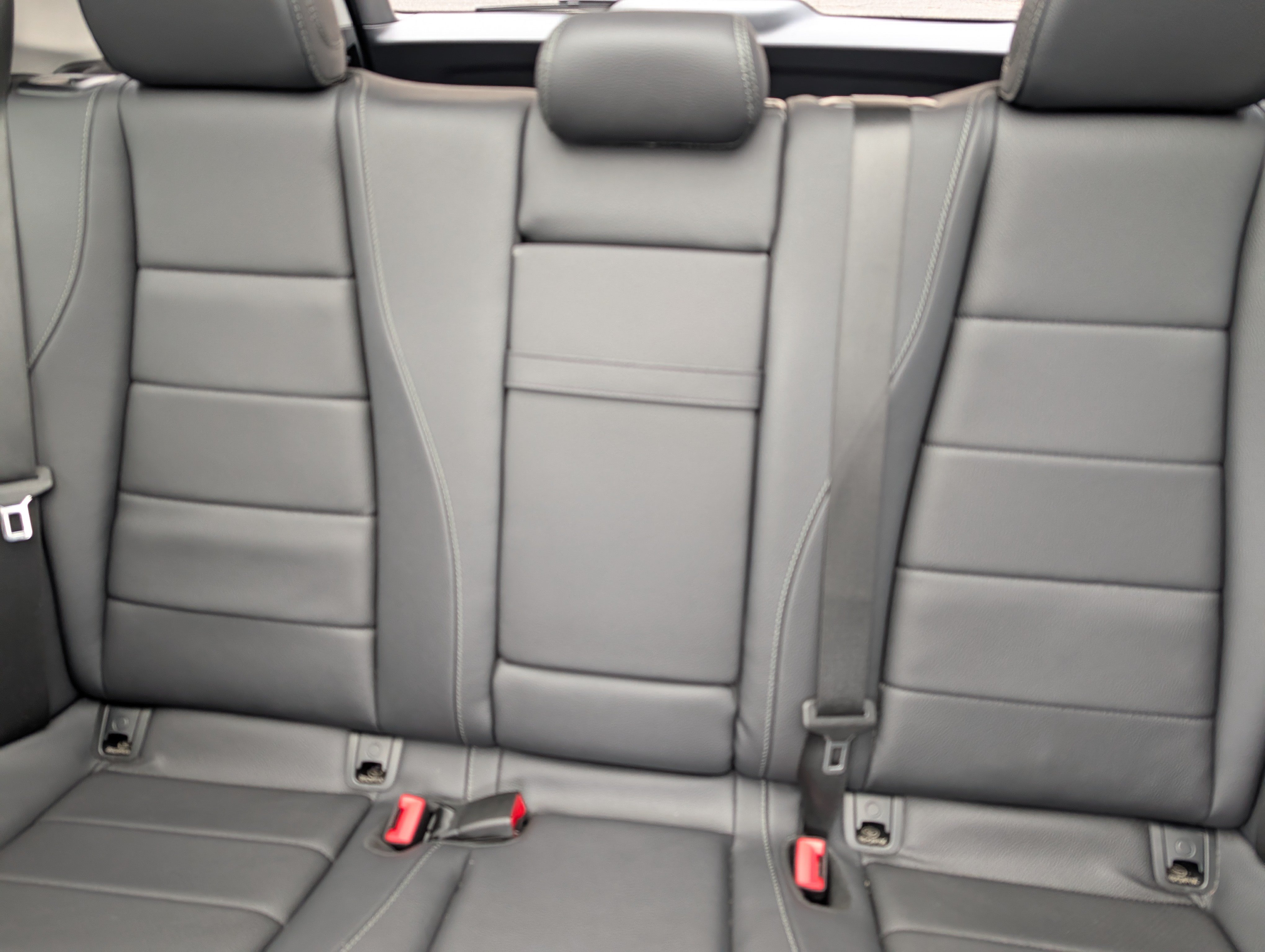 Used 2024 Mercedes-Benz GLE 450 4MATIC image 14
