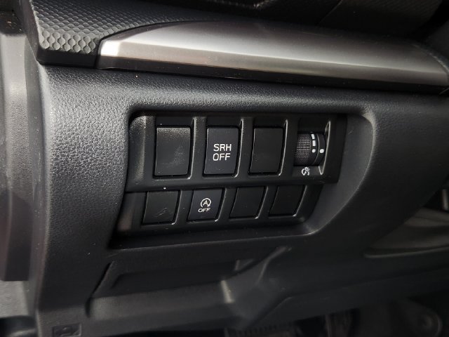 Used 2021 Subaru Forester Premium w/ Popular Package #1 AWD/4WD image 23