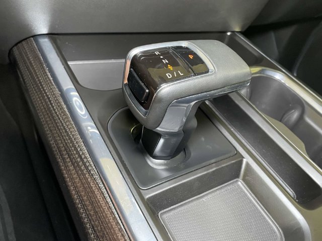 Used 2023 Chevrolet Silverado 1500 RST AWD/4WD image 32