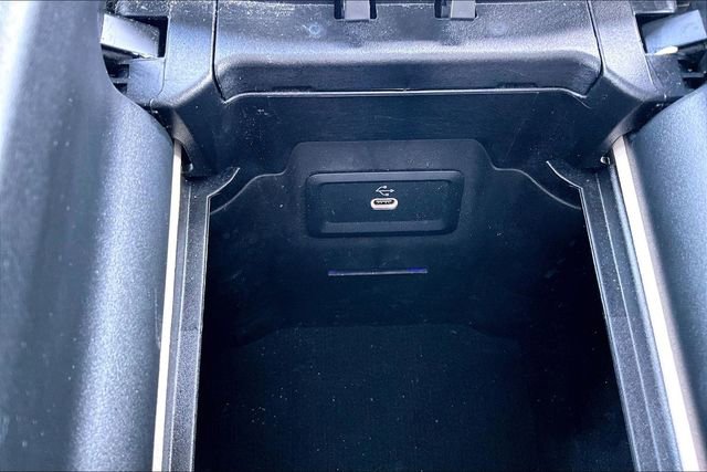 Certified 2026 Mercedes-Benz GLC 300 4MATIC image 19