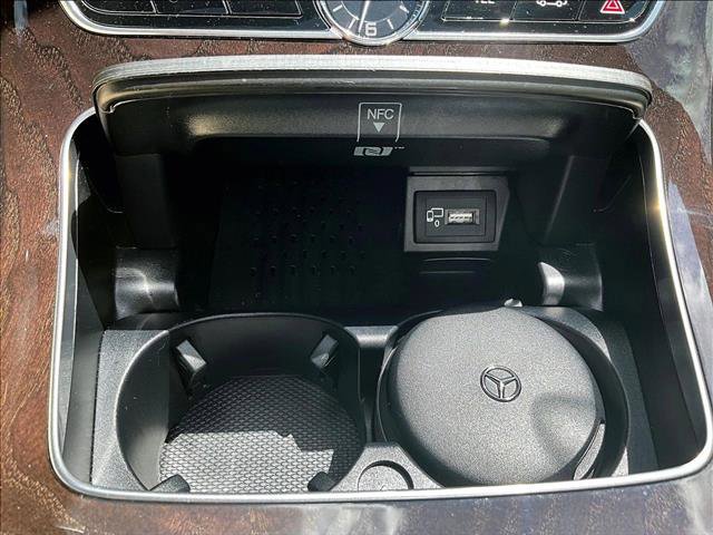 Used 2020 Mercedes-Benz E 350 Sedan image 23