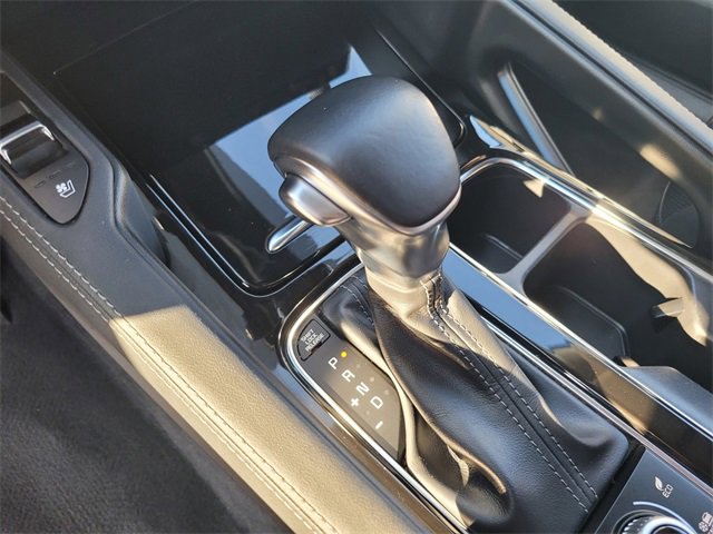 Used 2021 Kia Telluride EX image 20