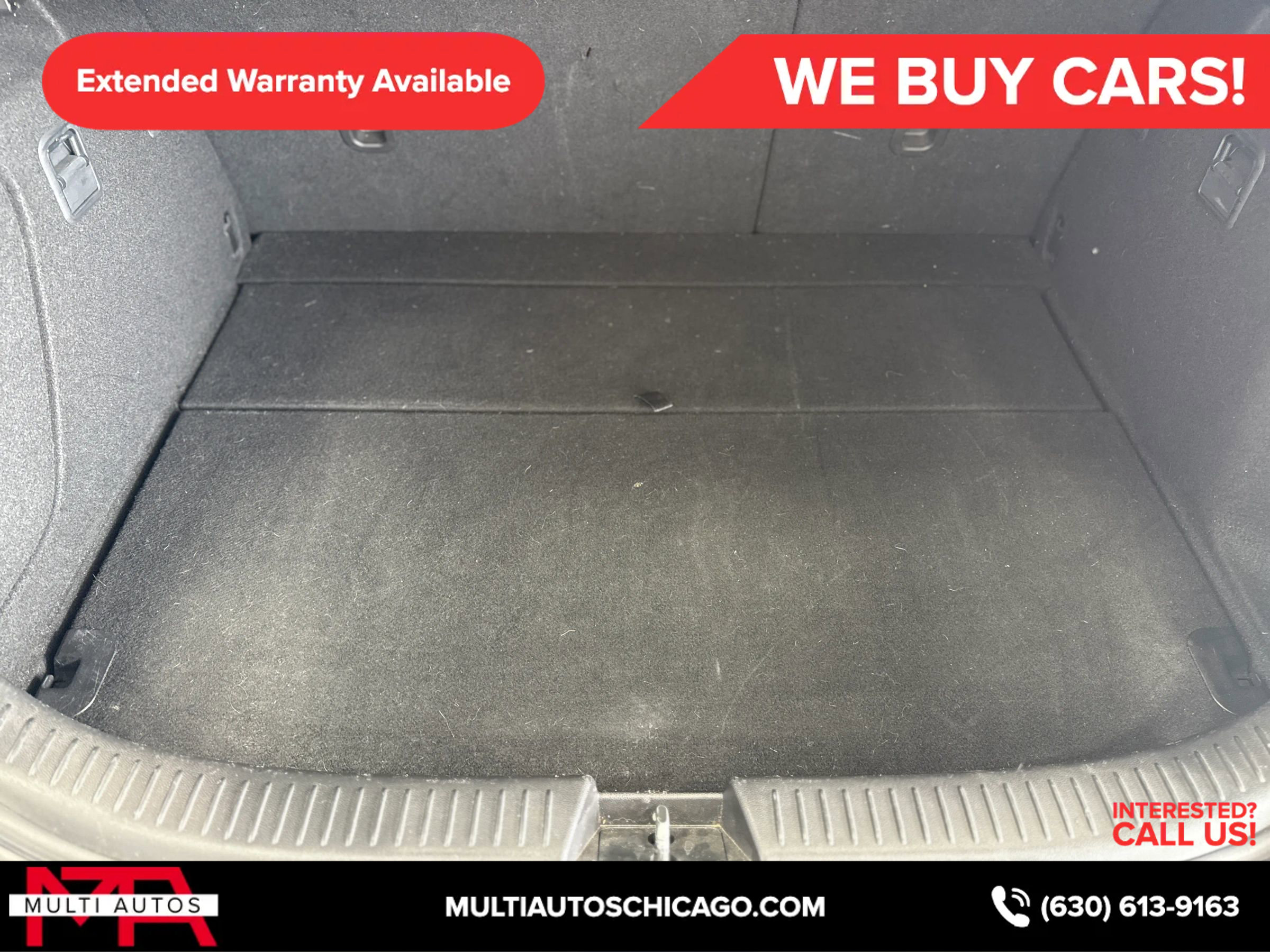 Used 2007 MAZDA MAZDA3 s Sport image 20