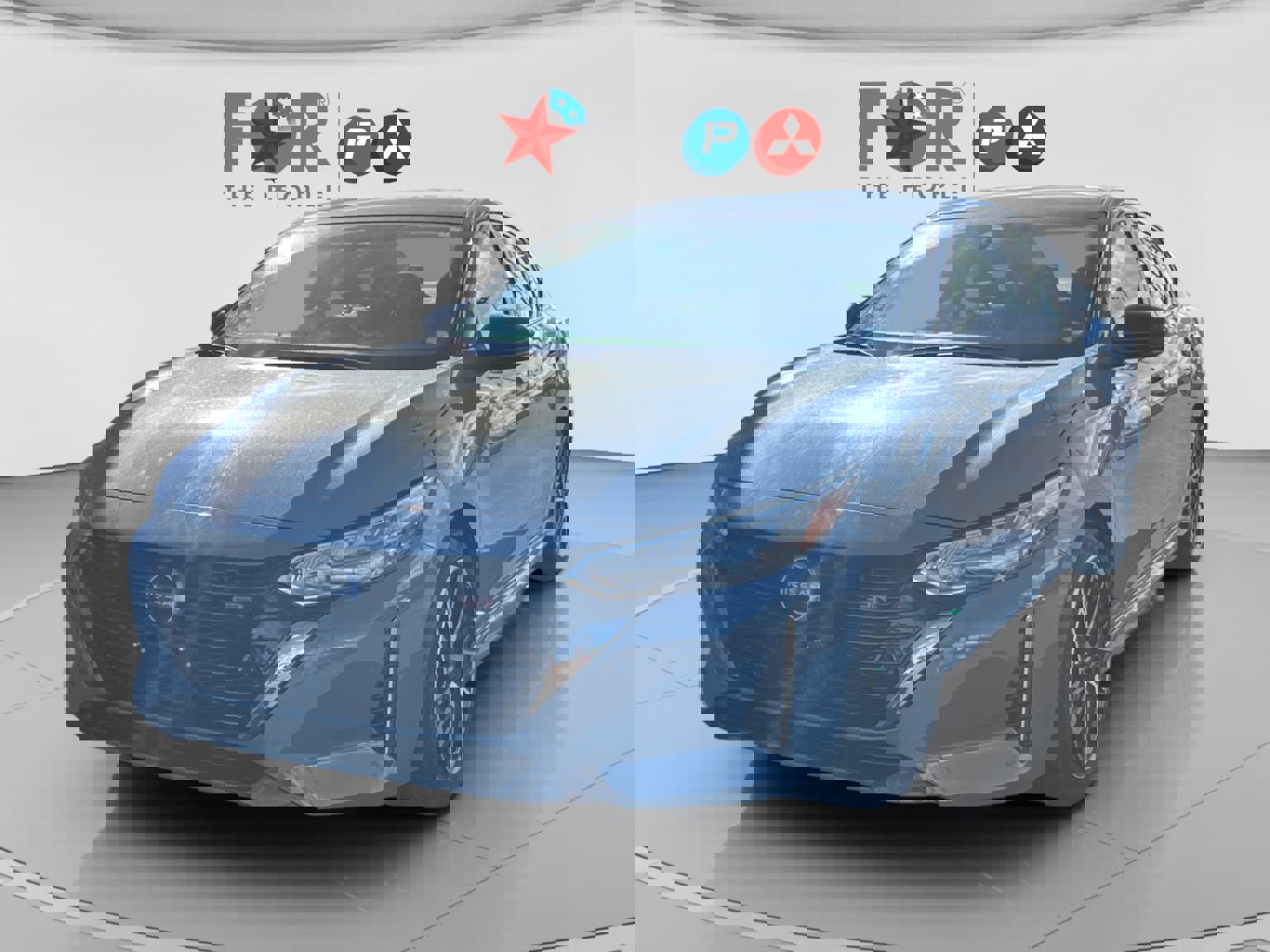 Used 2024 Nissan Sentra SR