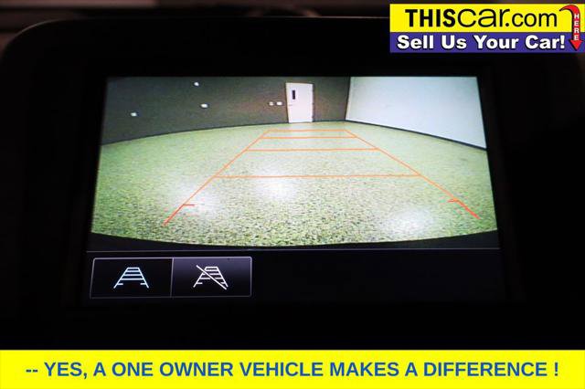 Used 2018 Chevrolet Equinox LT image 11