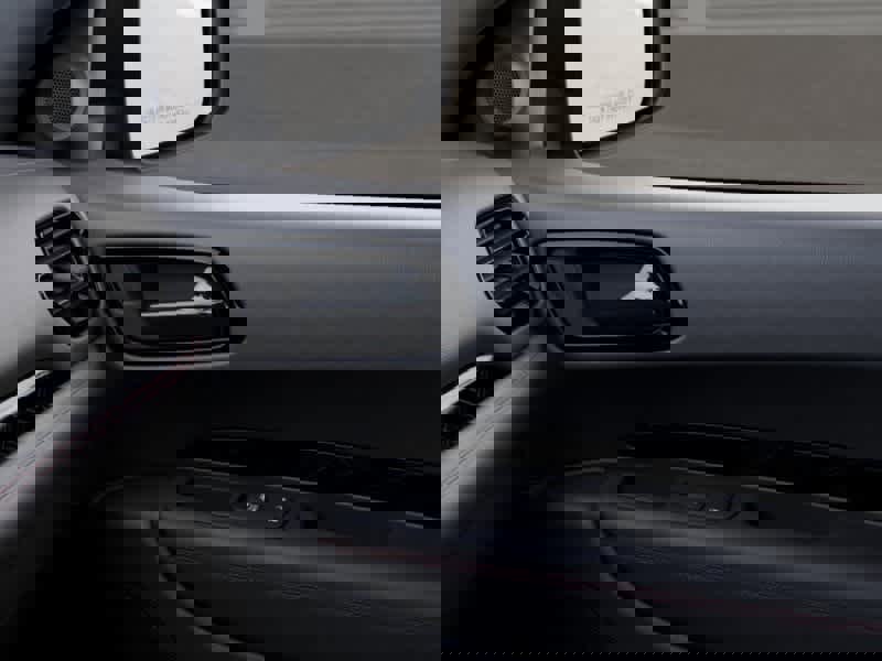 New 2026 Dodge Durango GT image 25