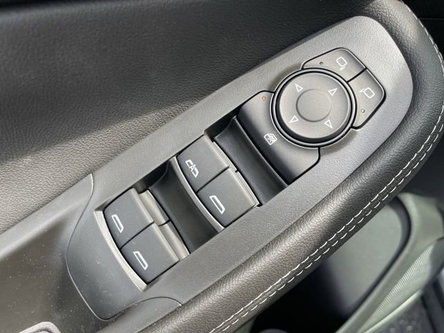 New 2026 Buick Encore GX Preferred w/ Advanced Technology Package image 13