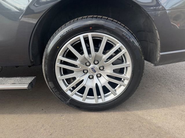 Used 2024 Ford Expedition Limited image 9