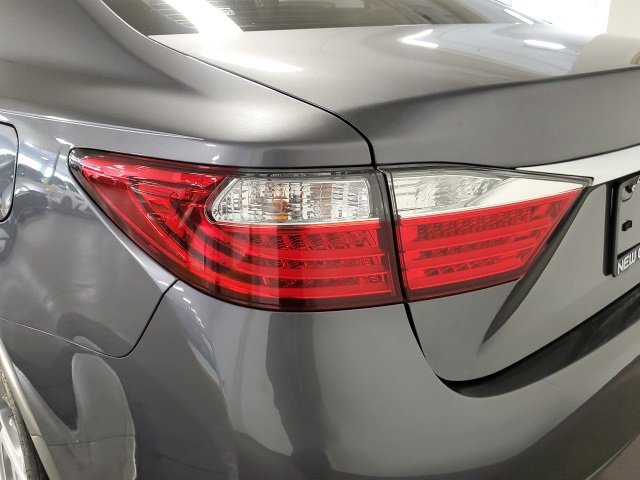 Used 2013 Lexus ES 350 image 30