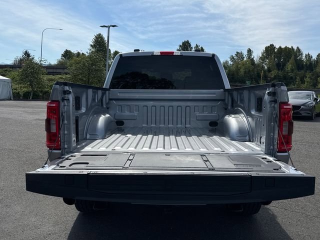 Used 2023 Ford F150 Tremor w/ 360 Degree Camera Package AWD/4WD image 8